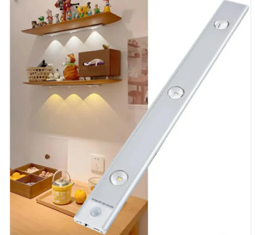 Led Multifunction
